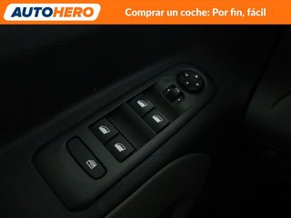 Peugeot Rifter 1.5 Blue-HDi Active L2