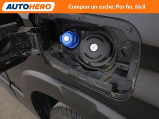 Peugeot Rifter 1.5 Blue-HDi Active L2