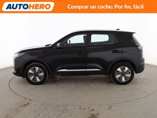 Ebro S400 1.5 HEV Premium