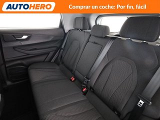 Ebro S400 1.5 HEV Premium
