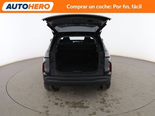 Ebro S400 1.5 HEV Premium