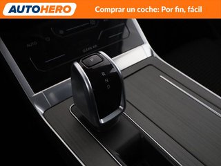 Ebro S400 1.5 HEV Premium