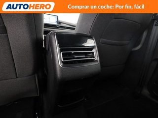 Ebro S400 1.5 HEV Premium