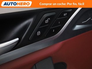 BMW X3 xDrive 20d Mild-Hybrid M Sport