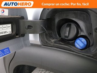 Citroën C3 Aircross 1.5 Blue-HDi C-Series