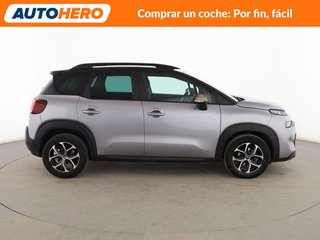 Citroën C3 Aircross 1.5 Blue-HDi C-Series