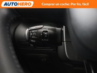 Citroën C3 Aircross 1.5 Blue-HDi C-Series