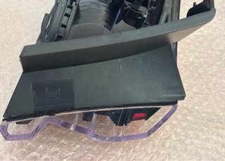 Luz Trasera Renault Clio 5 (2024-2025)