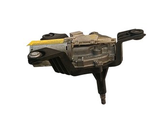 MOTOR LIMPIA TRASERO DACIA LOGAN 1 MCV FAMILIAR K
