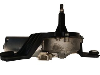 MOTOR LIMPIA TRASERO DACIA LOGAN 1 MCV FAMILIAR K