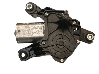 MOTOR LIMPIA TRASERO DACIA LOGAN 1 MCV FAMILIAR K