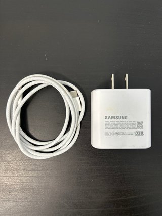 Samsung Galaxy S21 Ultra 5G 256GB Negro