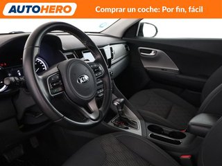 Kia Niro 1.6 Hybrid Drive