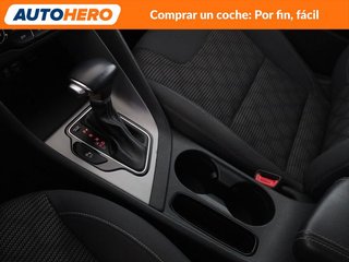 Kia Niro 1.6 Hybrid Drive
