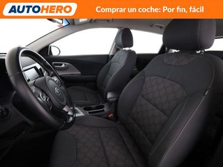 Kia Niro 1.6 Hybrid Drive
