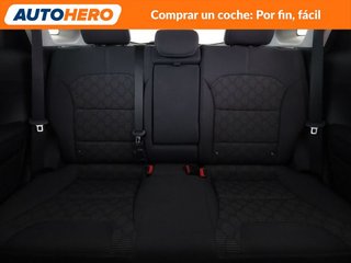Kia Niro 1.6 Hybrid Drive