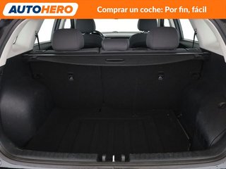 Kia Niro 1.6 Hybrid Drive