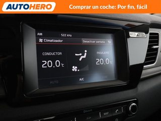 Kia Niro 1.6 Hybrid Drive