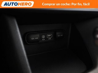 Kia Niro 1.6 Hybrid Drive
