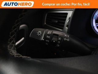 Kia Niro 1.6 Hybrid Drive