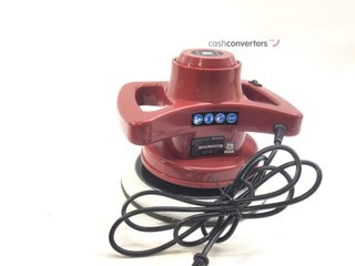 pulidora einhell cc-po 90