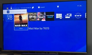 PS4 Slim 500GB + Onrush (Day One Edition) +Gold