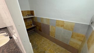 LOCAL PARA HACER VIVIENDA CON GARAJE EN CAN ORIACH