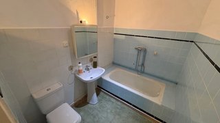 LOCAL PARA HACER VIVIENDA CON GARAJE EN CAN ORIACH
