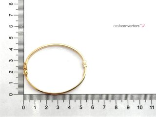 pulsera oro 18k