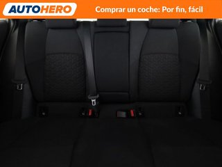 Toyota Corolla 1.8 Hybrid Active Tech