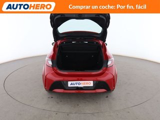 Toyota Corolla 1.8 Hybrid Active Tech