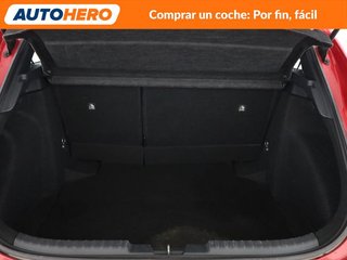 Toyota Corolla 1.8 Hybrid Active Tech