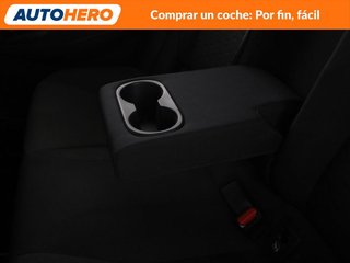 Toyota Corolla 1.8 Hybrid Active Tech