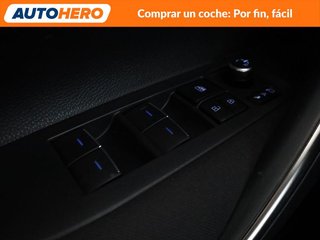 Toyota Corolla 1.8 Hybrid Active Tech