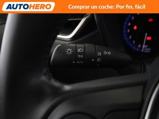Toyota Corolla 1.8 Hybrid Active Tech