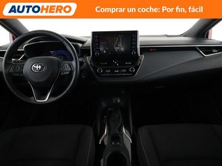 Toyota Corolla 1.8 Hybrid Active Tech