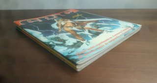 Revista Epic