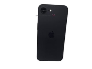 apple iphone 17e 256gb