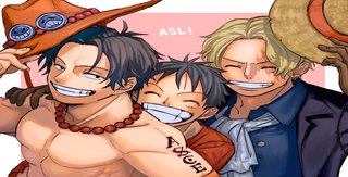 Playmat Gorka