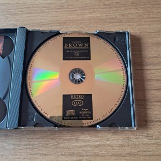 James Brown Sex Machine 2 CD Deluxe Edition