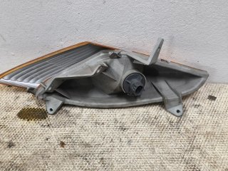 Intermitente Suzuki Burgman 400