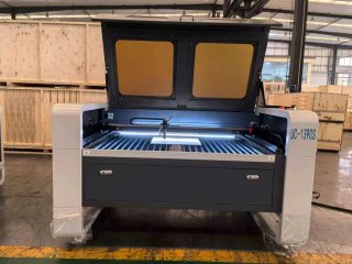 Máquina Láser CO2 100W