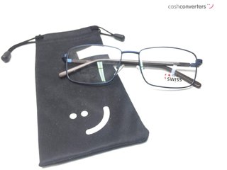 montura gafas red swiss ro8149mm