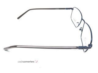 montura gafas red swiss ro8149mm