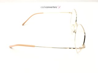 gafa de sol señora luper lpr0041-c2-24