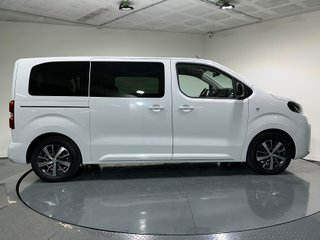 Toyota Proace Verso 180cv Advance Family