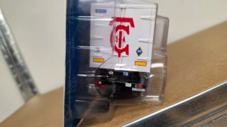 Pegaso 1231 T Transportes Caudete