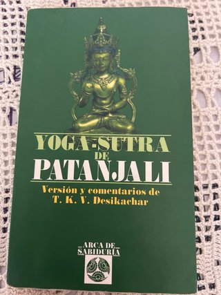 Libros budismo e hinduismo