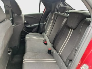 Opel Corsa - DESDE 197€ AL MES ¡SIN ENTRADA!