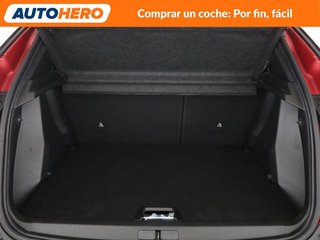 Peugeot 2008 1.2 PureTech Allure Pack